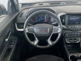 Thumbnail of 2024 Sterling Metallic GMC Terrain