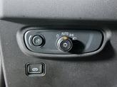 Thumbnail of 2024 Sterling Metallic GMC Terrain