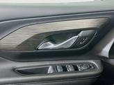 Thumbnail of 2024 Sterling Metallic GMC Terrain