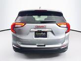 Thumbnail of 2024 Sterling Metallic GMC Terrain