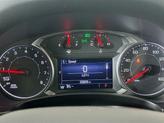 Thumbnail of 2024 Sterling Metallic GMC Terrain