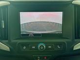 Thumbnail of 2024 Sterling Metallic GMC Terrain