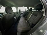 Thumbnail of 2024 Sterling Metallic GMC Terrain