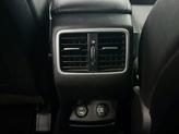 Thumbnail of 2020 Steel Gray Kia Sportage