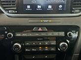 Thumbnail of 2020 Steel Gray Kia Sportage