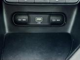 Thumbnail of 2020 Steel Gray Kia Sportage