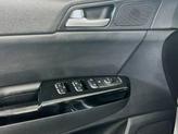 Thumbnail of 2020 Steel Gray Kia Sportage