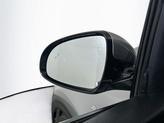 Thumbnail of 2020 Steel Gray Kia Sportage