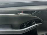 Thumbnail of 2024 Jet Black Mica Mazda Mazda3