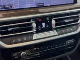 Thumbnail of 2024 Jet Black BMW X4