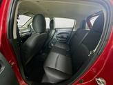 Thumbnail of 2022 Infrared Metallic Mitsubishi Mirage