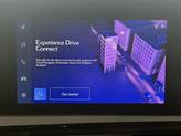 Thumbnail of 2023 Cloudburst Gray Lexus ES 350