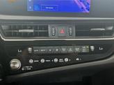 Thumbnail of 2023 Cloudburst Gray Lexus ES 350
