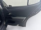 Thumbnail of 2023 Cloudburst Gray Lexus ES 350