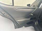 Thumbnail of 2023 Cloudburst Gray Lexus ES 350