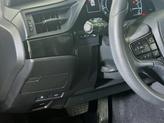 Thumbnail of 2023 Cloudburst Gray Lexus ES 350