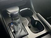 Thumbnail of 2023 Cloudburst Gray Lexus ES 350