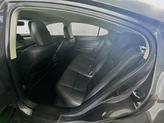 Thumbnail of 2023 Cloudburst Gray Lexus ES 350