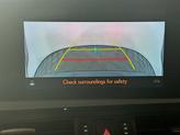 Thumbnail of 2023 Cloudburst Gray Lexus ES 350