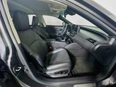 Thumbnail of 2023 Cloudburst Gray Lexus ES 350