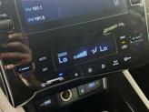 Thumbnail of 2024 Shimmering Silver Hyundai TUCSON