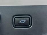 Thumbnail of 2024 Shimmering Silver Hyundai TUCSON