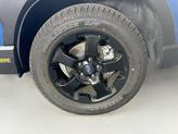 Thumbnail of 2024 Geyser Blue Subaru Forester