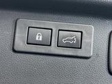 Thumbnail of 2024 Geyser Blue Subaru Forester