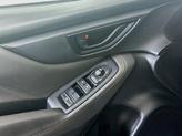 Thumbnail of 2024 Geyser Blue Subaru Forester