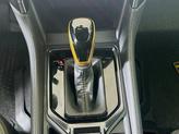 Thumbnail of 2024 Geyser Blue Subaru Forester