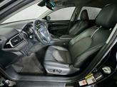 Thumbnail of 2018 Midnight Black Metallic Toyota Camry