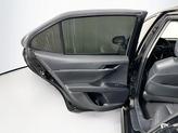 Thumbnail of 2018 Midnight Black Metallic Toyota Camry