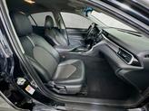 Thumbnail of 2018 Midnight Black Metallic Toyota Camry