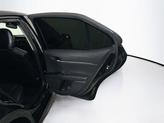 Thumbnail of 2018 Midnight Black Metallic Toyota Camry