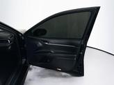 Thumbnail of 2018 Midnight Black Metallic Toyota Camry