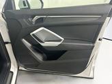 Thumbnail of 2024 Arkona White Audi Q3