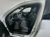 Thumbnail of 2024 Arkona White Audi Q3