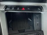 Thumbnail of 2024 Arkona White Audi Q3