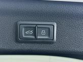 Thumbnail of 2024 Arkona White Audi Q3