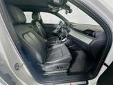 Thumbnail of 2024 Arkona White Audi Q3