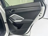 Thumbnail of 2024 Arkona White Audi Q3