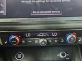 Thumbnail of 2024 Arkona White Audi Q3