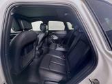 Thumbnail of 2024 Arkona White Audi Q3