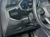 Thumbnail of 2024 Arkona White Audi Q3