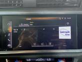 Thumbnail of 2024 Arkona White Audi Q3