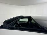 Thumbnail of 2024 Arkona White Audi Q3
