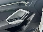 Thumbnail of 2024 Arkona White Audi Q3