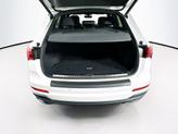 Thumbnail of 2024 Arkona White Audi Q3