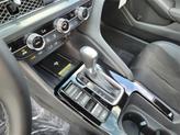 Thumbnail of 2025 Silver Metallic Acura Integra