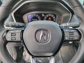 Thumbnail of 2025 Silver Metallic Acura Integra